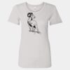 Women's Ideal T-Shirt Thumbnail