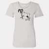 Women's Ideal T-Shirt Thumbnail