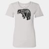 Women's Ideal T-Shirt Thumbnail