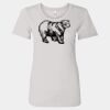 Women's Ideal T-Shirt Thumbnail