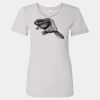 Women's Ideal T-Shirt Thumbnail
