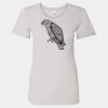 Women's Ideal T-Shirt Thumbnail