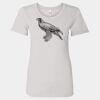 Women's Ideal T-Shirt Thumbnail