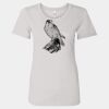 Women's Ideal T-Shirt Thumbnail