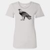 Women's Ideal T-Shirt Thumbnail