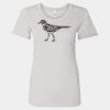 Women's Ideal T-Shirt Thumbnail