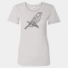 Women's Ideal T-Shirt Thumbnail