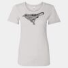 Women's Ideal T-Shirt Thumbnail