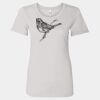 Women's Ideal T-Shirt Thumbnail