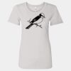Women's Ideal T-Shirt Thumbnail