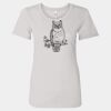Women's Ideal T-Shirt Thumbnail