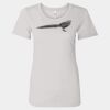 Women's Ideal T-Shirt Thumbnail