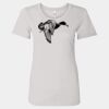 Women's Ideal T-Shirt Thumbnail