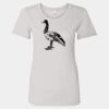 Women's Ideal T-Shirt Thumbnail