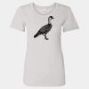 Women's Ideal T-Shirt Thumbnail