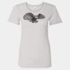Women's Ideal T-Shirt Thumbnail