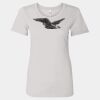 Women's Ideal T-Shirt Thumbnail