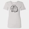 Women's Ideal T-Shirt Thumbnail