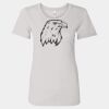 Women's Ideal T-Shirt Thumbnail