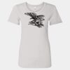 Women's Ideal T-Shirt Thumbnail