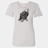 Women's Ideal T-Shirt Thumbnail