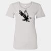 Women's Ideal T-Shirt Thumbnail