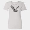 Women's Ideal T-Shirt Thumbnail