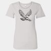Women's Ideal T-Shirt Thumbnail