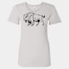 Women's Ideal T-Shirt Thumbnail