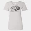 Women's Ideal T-Shirt Thumbnail