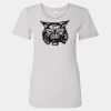 Women's Ideal T-Shirt Thumbnail