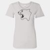 Women's Ideal T-Shirt Thumbnail
