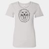 Women's Ideal T-Shirt Thumbnail