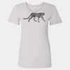 Women's Ideal T-Shirt Thumbnail