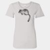 Women's Ideal T-Shirt Thumbnail