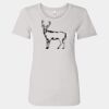 Women's Ideal T-Shirt Thumbnail