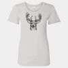 Women's Ideal T-Shirt Thumbnail