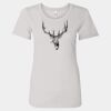 Women's Ideal T-Shirt Thumbnail