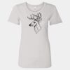 Women's Ideal T-Shirt Thumbnail