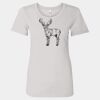 Women's Ideal T-Shirt Thumbnail