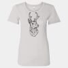 Women's Ideal T-Shirt Thumbnail