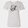Women's Ideal T-Shirt Thumbnail