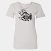 Women's Ideal T-Shirt Thumbnail