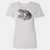 Women's Ideal T-Shirt Thumbnail