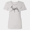 Women's Ideal T-Shirt Thumbnail