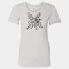 Women's Ideal T-Shirt Thumbnail