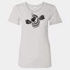 Women's Ideal T-Shirt Thumbnail