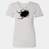 Women's Ideal T-Shirt Thumbnail