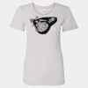 Women's Ideal T-Shirt Thumbnail