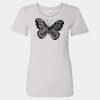 Women's Ideal T-Shirt Thumbnail